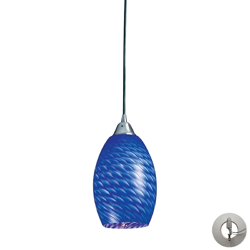Tropical - Themed Ceiling Lights with Palm - Leaf Shapes and Rattan WrapsTropical - Themed Ceiling Lights with Palm - Leaf Shapes and Rattan WrapsMulinello Mini Pendant Tropical - Themed Ceiling Lights with Palm - Leaf Shapes and Rattan WrapsTropical - Themed Ceiling Lights with Palm - Leaf Shapes and Rattan WrapsMulinello Mini Pendant