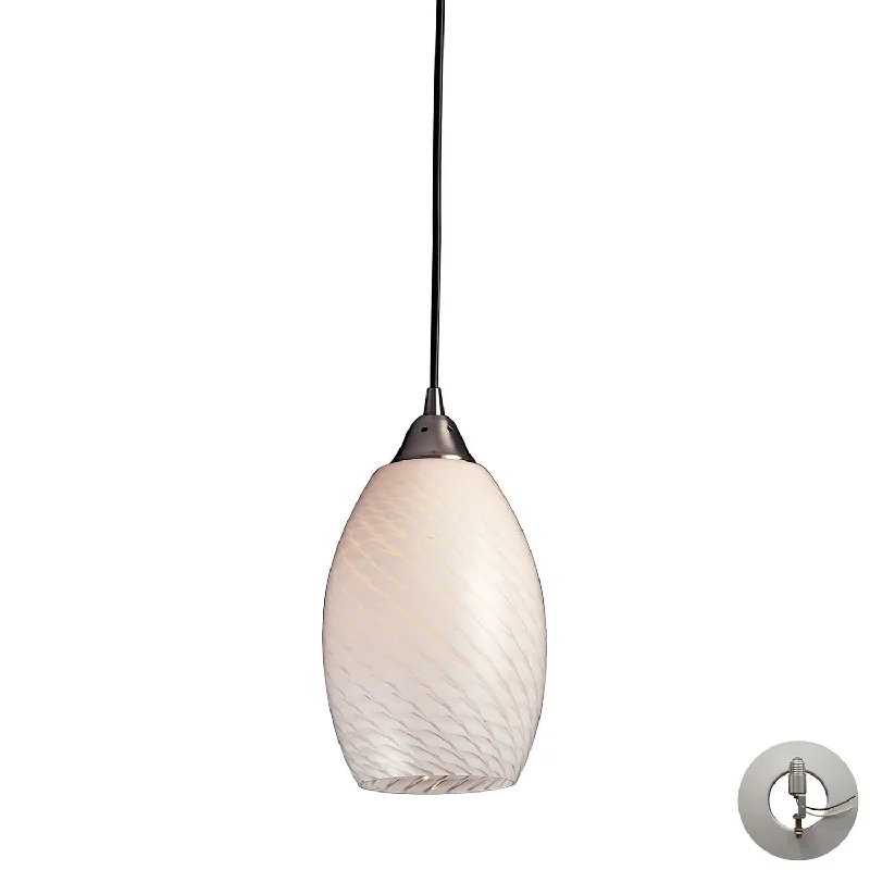 Art Deco Ceiling Lights with Geometric Patterns and Metallic FinishesArt Deco Ceiling Lights with Geometric Patterns and Metallic FinishesMulinello Mini Pendant Art Deco Ceiling Lights with Geometric Patterns and Metallic FinishesArt Deco Ceiling Lights with Geometric Patterns and Metallic FinishesMulinello Mini Pendant