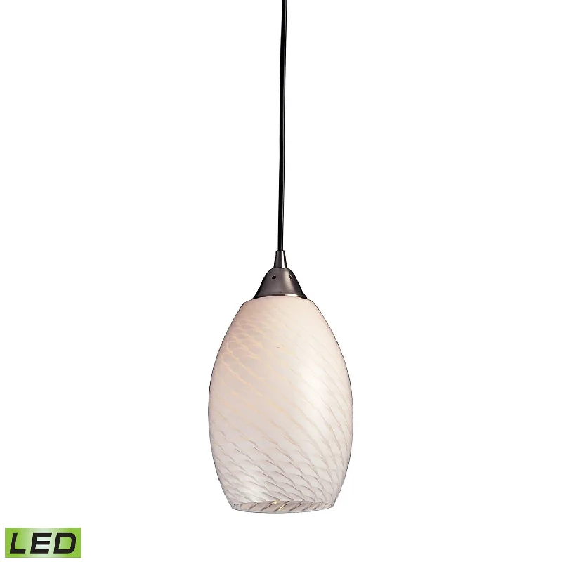 African - Inspired Ceiling Lights with Tribal Patterns and Natural MaterialsAfrican - Inspired Ceiling Lights with Tribal Patterns and Natural MaterialsMulinello LED Mini Pendant African - Inspired Ceiling Lights with Tribal Patterns and Natural MaterialsAfrican - Inspired Ceiling Lights with Tribal Patterns and Natural MaterialsMulinello LED Mini Pendant