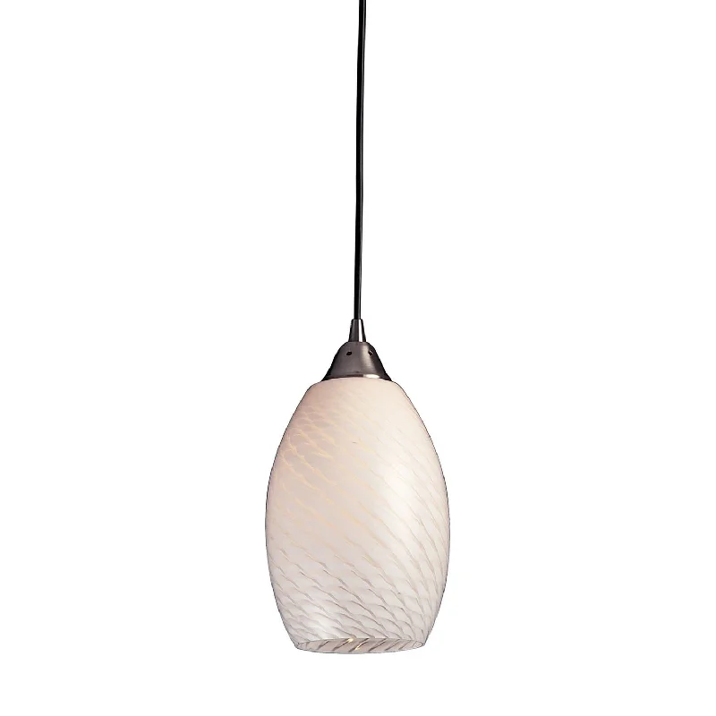 Chinese - Style Ceiling Lights with Red Lantern - Inspired DesignsChinese - Style Ceiling Lights with Red Lantern - Inspired DesignsMulinello Mini Pendant Chinese - Style Ceiling Lights with Red Lantern - Inspired DesignsChinese - Style Ceiling Lights with Red Lantern - Inspired DesignsMulinello Mini Pendant