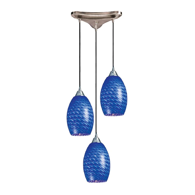 Modern Minimalist Ceiling Lights for Contemporary InteriorsModern Minimalist Ceiling Lights for Contemporary InteriorsMulinello Pendant Modern Minimalist Ceiling Lights for Contemporary InteriorsModern Minimalist Ceiling Lights for Contemporary InteriorsMulinello Pendant