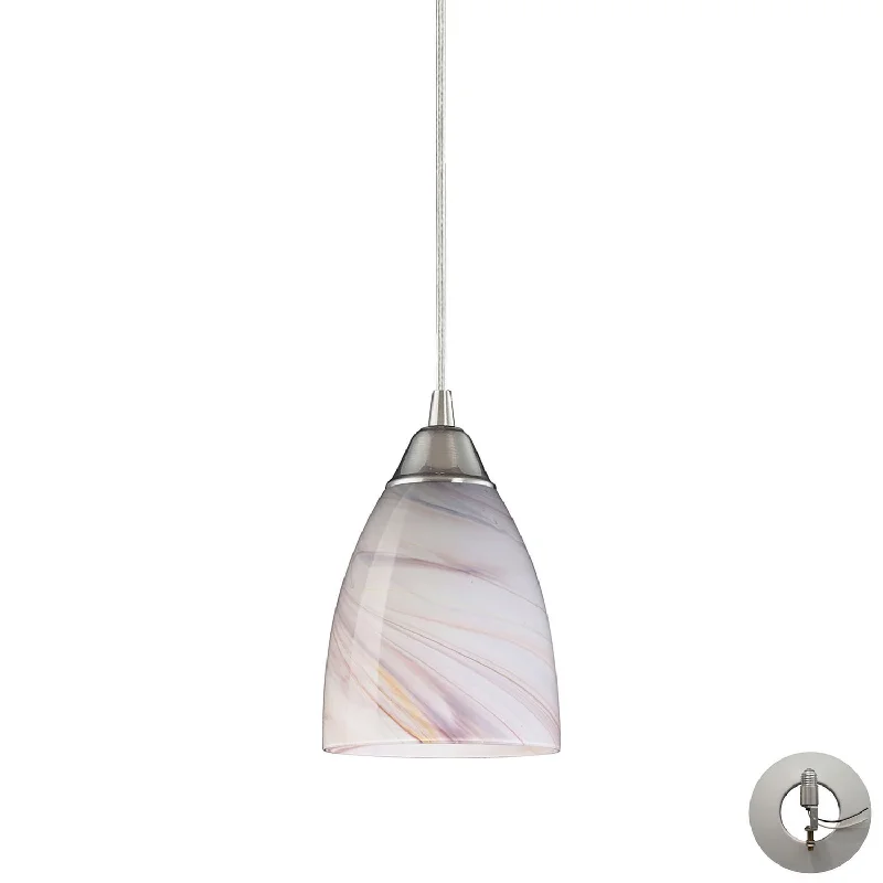 Mid - Century Modern Ceiling Lights with Simple, Sleek LinesMid - Century Modern Ceiling Lights with Simple, Sleek LinesPierra Mini Pendant Mid - Century Modern Ceiling Lights with Simple, Sleek LinesMid - Century Modern Ceiling Lights with Simple, Sleek LinesPierra Mini Pendant