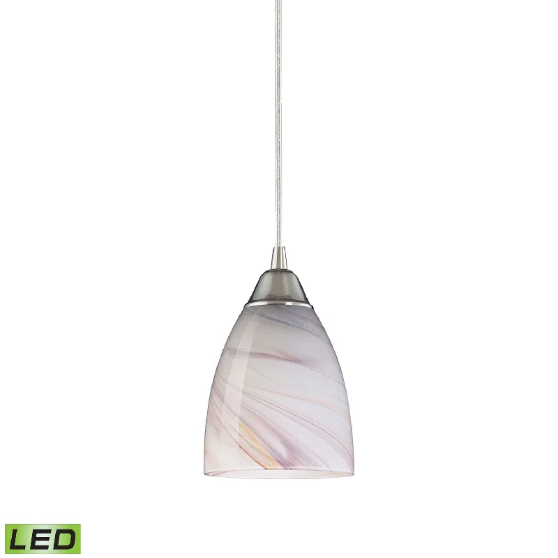 Industrial Style Ceiling Lights with Exposed Bulbs and Metal CagesIndustrial Style Ceiling Lights with Exposed Bulbs and Metal CagesPierra LED Mini Pendant Industrial Style Ceiling Lights with Exposed Bulbs and Metal CagesIndustrial Style Ceiling Lights with Exposed Bulbs and Metal CagesPierra LED Mini Pendant