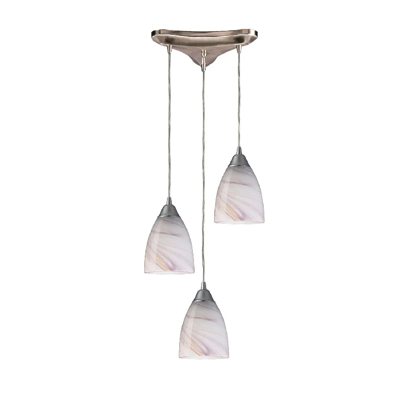 Japanese - Inspired Ceiling Lights with Shoji - Screen - like DiffusersJapanese - Inspired Ceiling Lights with Shoji - Screen - like DiffusersPierra Pendant Japanese - Inspired Ceiling Lights with Shoji - Screen - like DiffusersJapanese - Inspired Ceiling Lights with Shoji - Screen - like DiffusersPierra Pendant