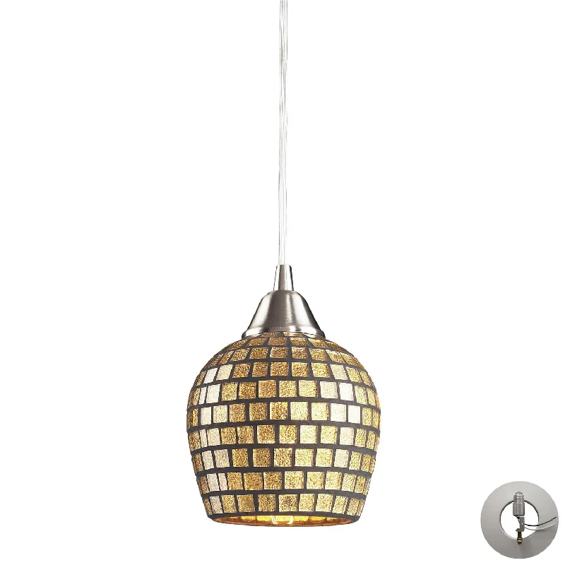 African - Inspired Ceiling Lights with Tribal Patterns and Natural MaterialsAfrican - Inspired Ceiling Lights with Tribal Patterns and Natural MaterialsFusion Mini Pendant African - Inspired Ceiling Lights with Tribal Patterns and Natural MaterialsAfrican - Inspired Ceiling Lights with Tribal Patterns and Natural MaterialsFusion Mini Pendant