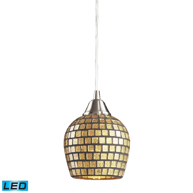 Art Nouveau Ceiling Lights with Organic, Flowing ShapesArt Nouveau Ceiling Lights with Organic, Flowing ShapesFusion LED Mini Pendant Art Nouveau Ceiling Lights with Organic, Flowing ShapesArt Nouveau Ceiling Lights with Organic, Flowing ShapesFusion LED Mini Pendant