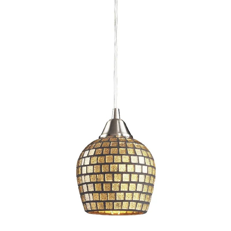 Retro Ceiling Lights Inspired by the 1950s and 1960s DesignRetro Ceiling Lights Inspired by the 1950s and 1960s DesignFusion Mini Pendant Retro Ceiling Lights Inspired by the 1950s and 1960s DesignRetro Ceiling Lights Inspired by the 1950s and 1960s DesignFusion Mini Pendant