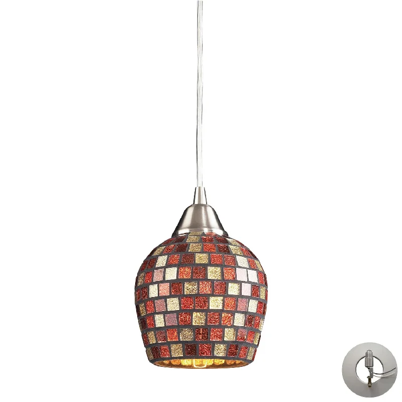 Crystal Ceiling Lights with High - Quality Swarovski CrystalsCrystal Ceiling Lights with High - Quality Swarovski CrystalsFusion Mini Pendant Crystal Ceiling Lights with High - Quality Swarovski CrystalsCrystal Ceiling Lights with High - Quality Swarovski CrystalsFusion Mini Pendant