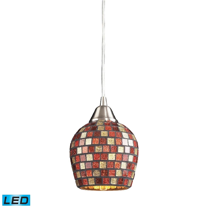 Chinese - Style Ceiling Lights with Red Lantern - Inspired DesignsChinese - Style Ceiling Lights with Red Lantern - Inspired DesignsFusion LED Mini Pendant Chinese - Style Ceiling Lights with Red Lantern - Inspired DesignsChinese - Style Ceiling Lights with Red Lantern - Inspired DesignsFusion LED Mini Pendant