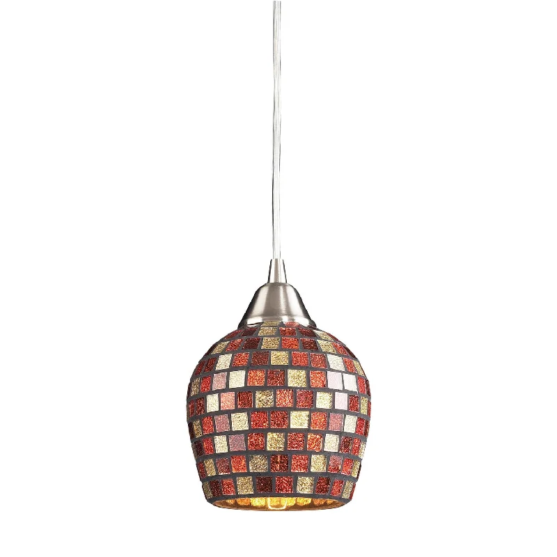 Victorian - Inspired Ceiling Lights with Ornate Crystal ChandeliersVictorian - Inspired Ceiling Lights with Ornate Crystal ChandeliersFusion Mini Pendant Victorian - Inspired Ceiling Lights with Ornate Crystal ChandeliersVictorian - Inspired Ceiling Lights with Ornate Crystal ChandeliersFusion Mini Pendant
