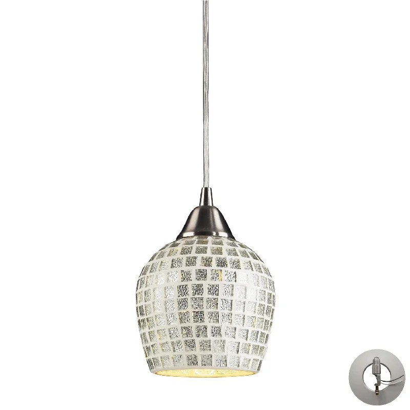 Mediterranean - Style Ceiling Lights with Terra - Cotta and Ceramic DetailsMediterranean - Style Ceiling Lights with Terra - Cotta and Ceramic DetailsFusion Mini Pendant Mediterranean - Style Ceiling Lights with Terra - Cotta and Ceramic DetailsMediterranean - Style Ceiling Lights with Terra - Cotta and Ceramic DetailsFusion Mini Pendant