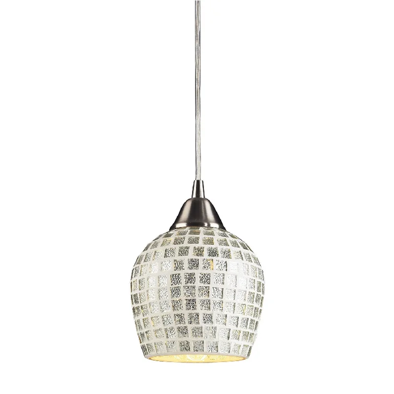 Metal Ceiling Lights in Brass, Copper, Stainless Steel, and IronMetal Ceiling Lights in Brass, Copper, Stainless Steel, and IronFusion Mini Pendant Metal Ceiling Lights in Brass, Copper, Stainless Steel, and IronMetal Ceiling Lights in Brass, Copper, Stainless Steel, and IronFusion Mini Pendant