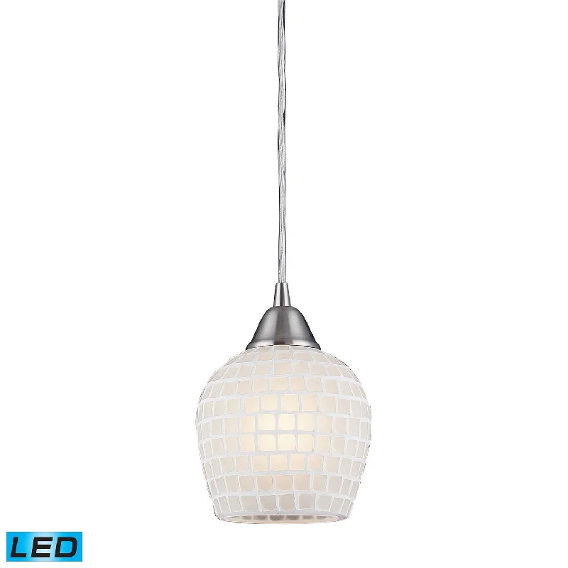 Chinese - Style Ceiling Lights with Red Lantern - Inspired DesignsChinese - Style Ceiling Lights with Red Lantern - Inspired DesignsFusion LED Mini Pendant