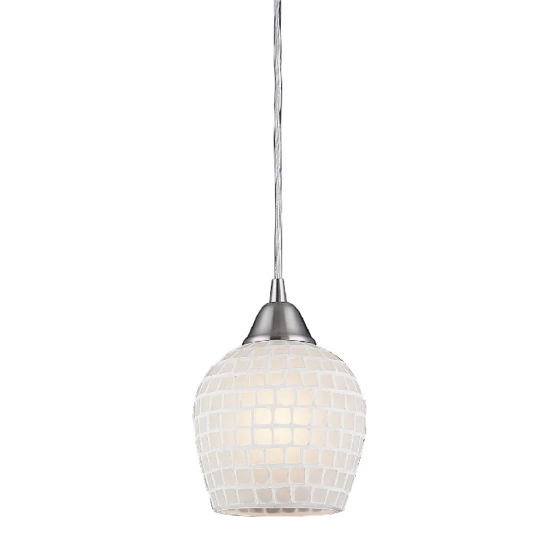 Glass Ceiling Lights with Frosted, Colored, or Etched GlassGlass Ceiling Lights with Frosted, Colored, or Etched GlassFusion Mini Pendant Glass Ceiling Lights with Frosted, Colored, or Etched GlassGlass Ceiling Lights with Frosted, Colored, or Etched GlassFusion Mini Pendant
