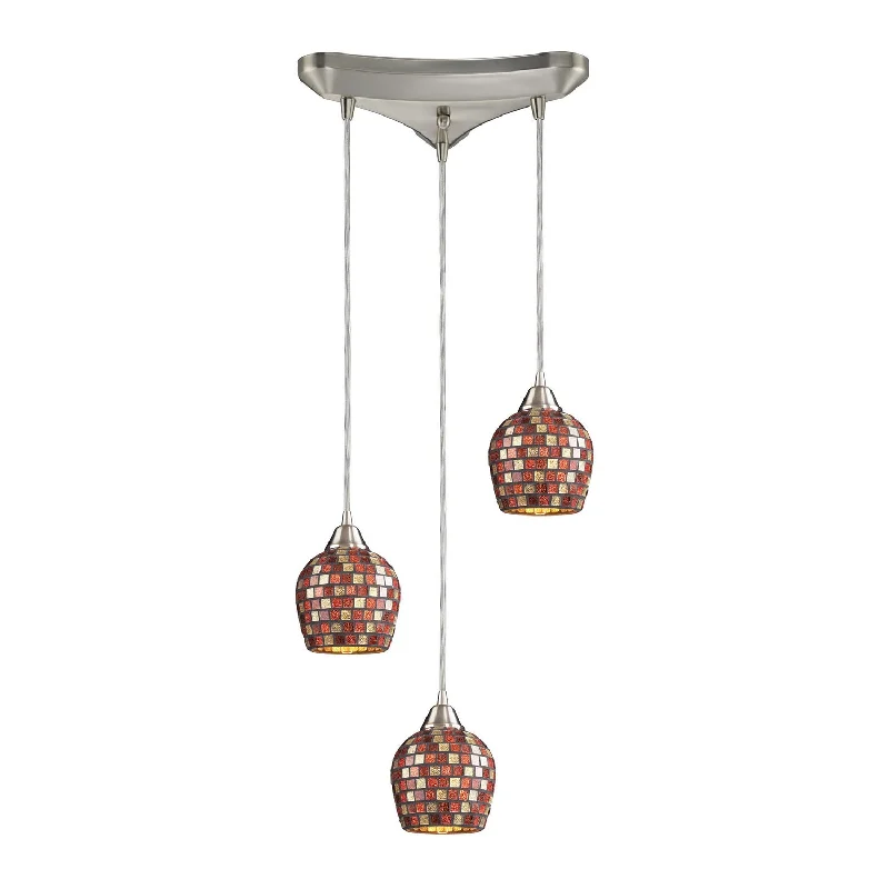 Modern Minimalist Ceiling Lights for Contemporary InteriorsModern Minimalist Ceiling Lights for Contemporary InteriorsFusion Pendant