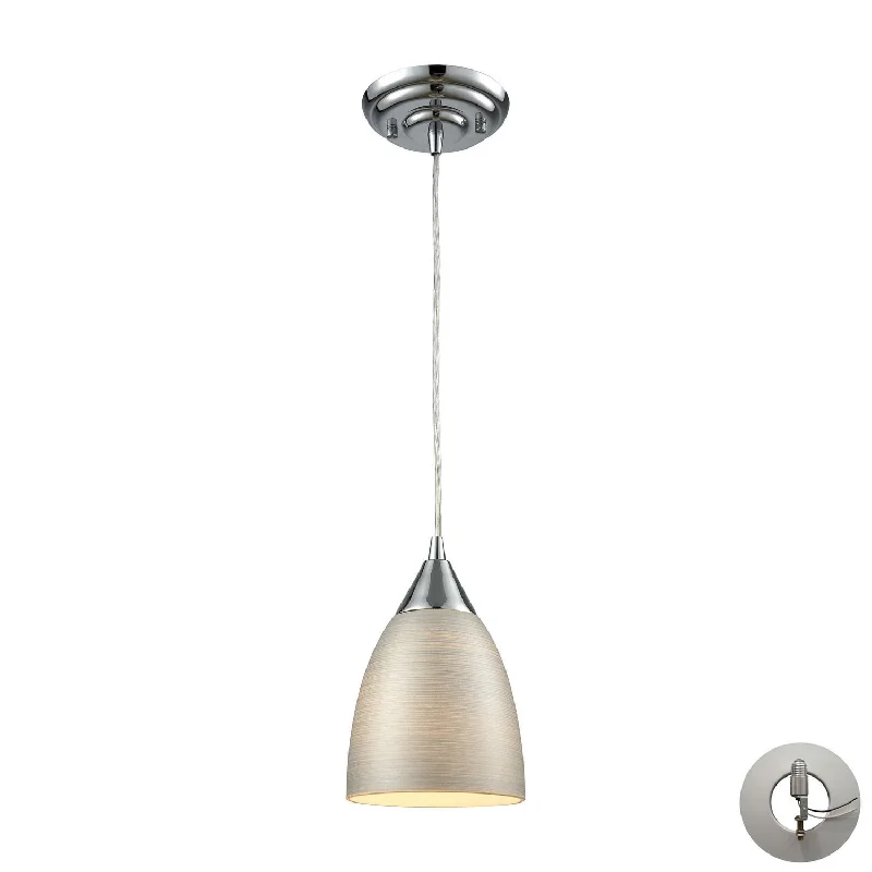 Metal Ceiling Lights in Brass, Copper, Stainless Steel, and IronMetal Ceiling Lights in Brass, Copper, Stainless Steel, and IronMerida Mini Pendant