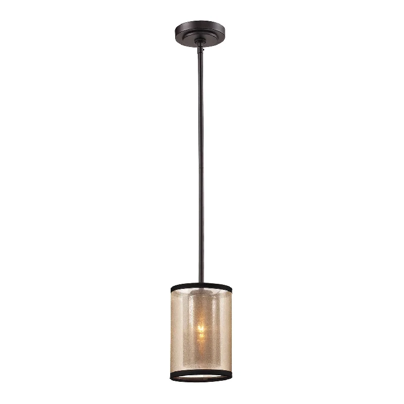 Modern Minimalist Ceiling Lights for Contemporary InteriorsModern Minimalist Ceiling Lights for Contemporary InteriorsDiffusion Mini Pendant