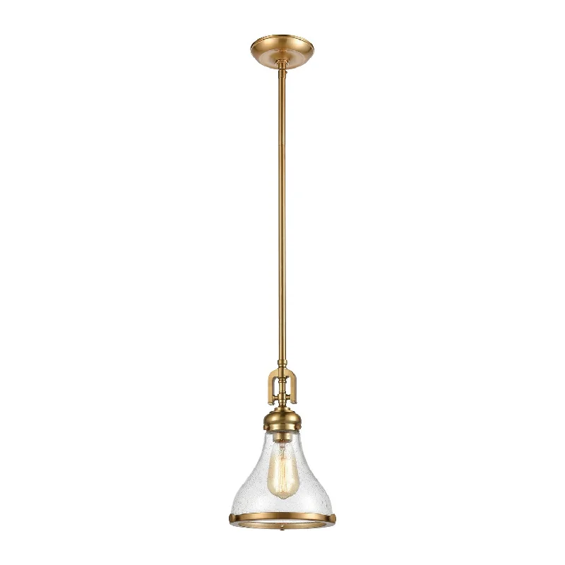 Moroccan Ceiling Lights with Colorful Stained Glass and Geometric CarvingsMoroccan Ceiling Lights with Colorful Stained Glass and Geometric CarvingsRutherford Mini Pendant