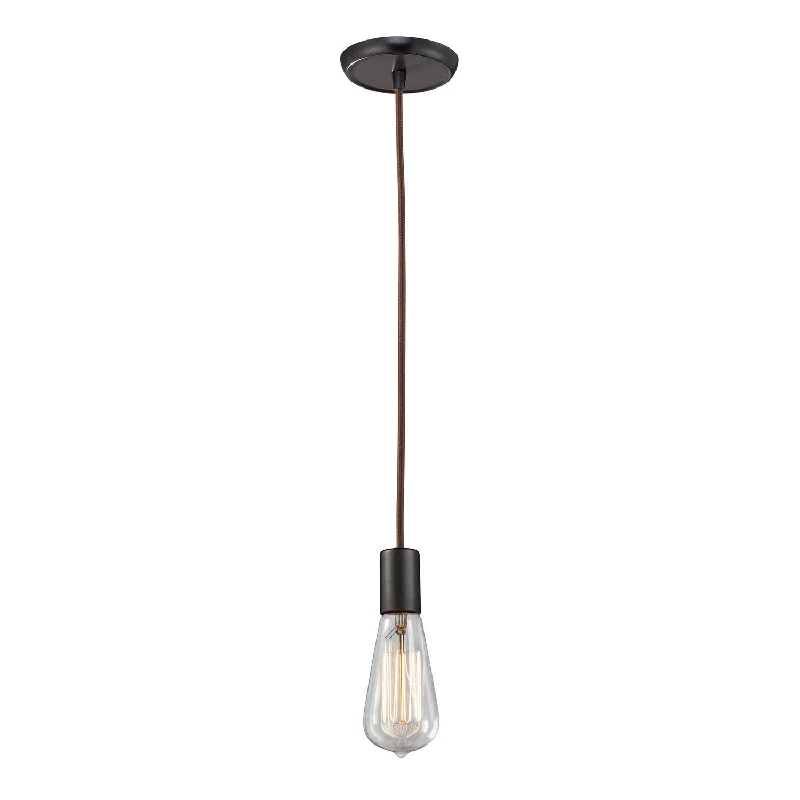 Glass Ceiling Lights with Frosted, Colored, or Etched GlassGlass Ceiling Lights with Frosted, Colored, or Etched GlassMenlow Park Mini Pendant
