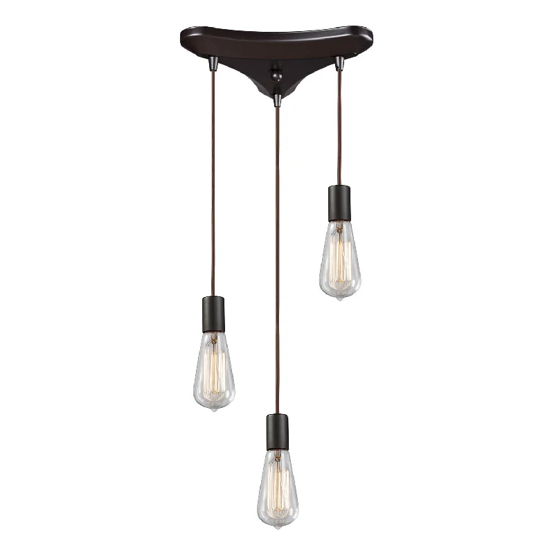 Crystal Ceiling Lights with High - Quality Swarovski CrystalsCrystal Ceiling Lights with High - Quality Swarovski CrystalsMenlow Park Pendant