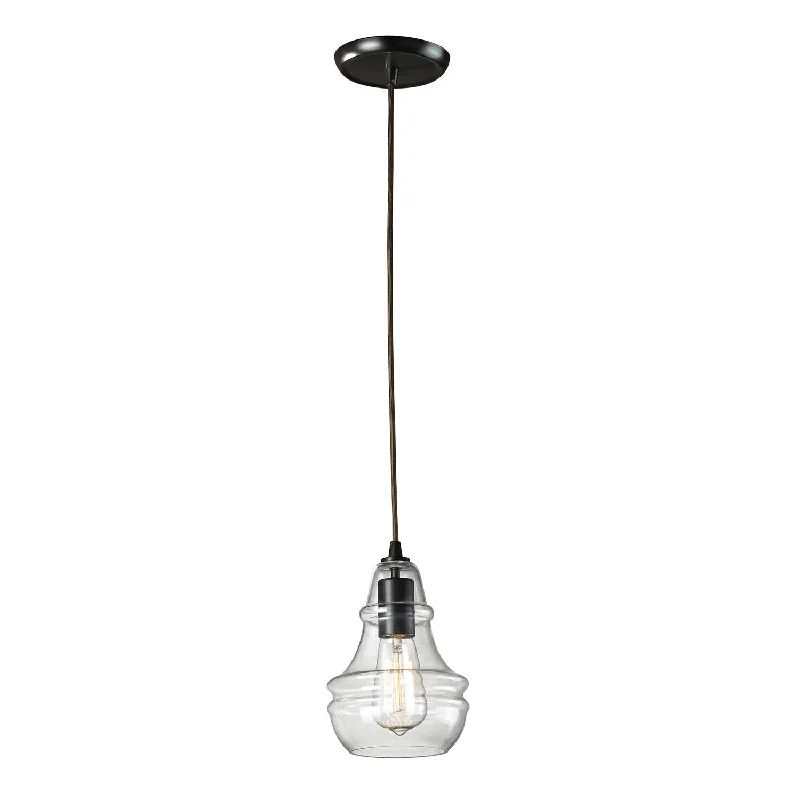 Mid - Century Modern Ceiling Lights with Simple, Sleek LinesMid - Century Modern Ceiling Lights with Simple, Sleek LinesMenlow Park Mini Pendant