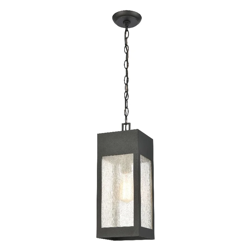 Mediterranean - Style Ceiling Lights with Terra - Cotta and Ceramic DetailsMediterranean - Style Ceiling Lights with Terra - Cotta and Ceramic DetailsAngus 7" Wide 1-Light Outdoor Pendant Mediterranean - Style Ceiling Lights with Terra - Cotta and Ceramic DetailsMediterranean - Style Ceiling Lights with Terra - Cotta and Ceramic DetailsAngus 7" Wide 1-Light Outdoor Pendant