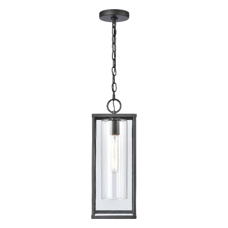 Mediterranean - Style Ceiling Lights with Terra - Cotta and Ceramic DetailsMediterranean - Style Ceiling Lights with Terra - Cotta and Ceramic DetailsAugusta 19" High 1-Light Outdoor Hanging Light Mediterranean - Style Ceiling Lights with Terra - Cotta and Ceramic DetailsMediterranean - Style Ceiling Lights with Terra - Cotta and Ceramic DetailsAugusta 19" High 1-Light Outdoor Hanging Light