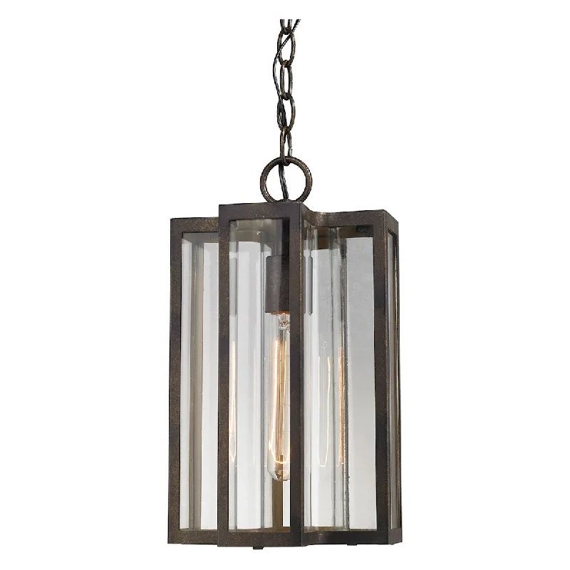 Art Deco Ceiling Lights with Geometric Patterns and Metallic FinishesArt Deco Ceiling Lights with Geometric Patterns and Metallic FinishesBianca 8" Wide 1-Light Outdoor Pendant Art Deco Ceiling Lights with Geometric Patterns and Metallic FinishesArt Deco Ceiling Lights with Geometric Patterns and Metallic FinishesBianca 8" Wide 1-Light Outdoor Pendant