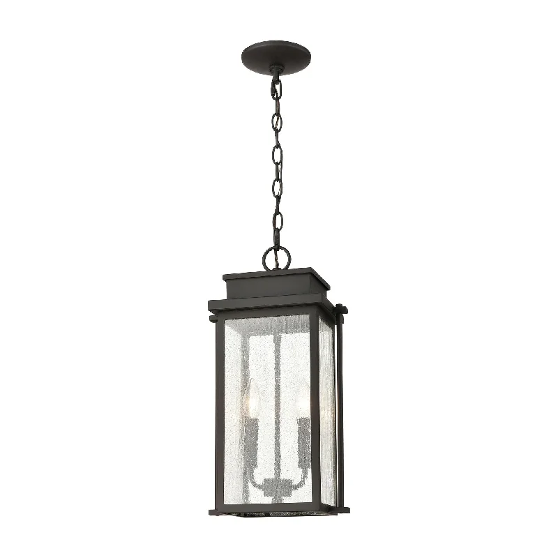 Chinese - Style Ceiling Lights with Red Lantern - Inspired DesignsChinese - Style Ceiling Lights with Red Lantern - Inspired DesignsBraddock 10" Wide 2-Light Outdoor Pendant Chinese - Style Ceiling Lights with Red Lantern - Inspired DesignsChinese - Style Ceiling Lights with Red Lantern - Inspired DesignsBraddock 10" Wide 2-Light Outdoor Pendant