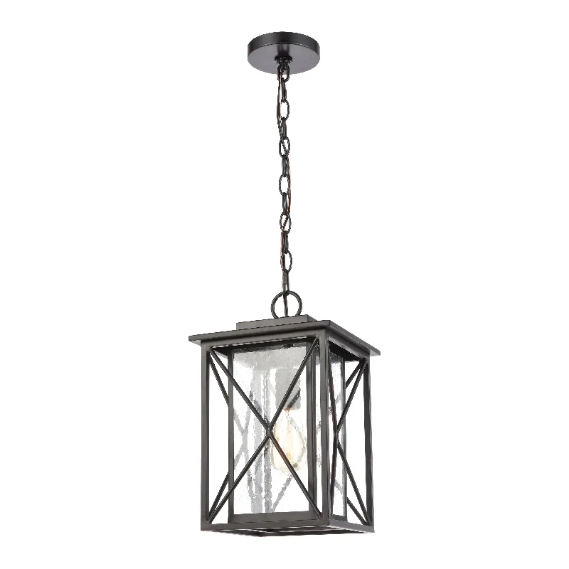 Contemporary Ceiling Lights with Unique, Abstract ShapesContemporary Ceiling Lights with Unique, Abstract ShapesCarriage-Light 9" Wide 1-Light Outdoor Pendant Contemporary Ceiling Lights with Unique, Abstract ShapesContemporary Ceiling Lights with Unique, Abstract ShapesCarriage-Light 9" Wide 1-Light Outdoor Pendant