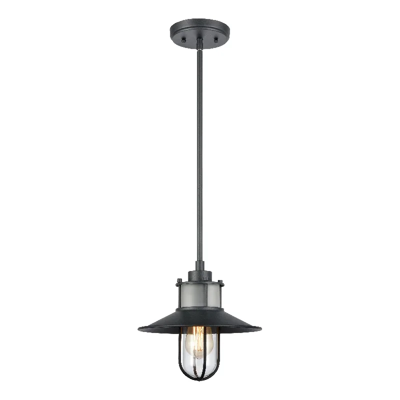 Mediterranean - Style Ceiling Lights with Terra - Cotta and Ceramic DetailsMediterranean - Style Ceiling Lights with Terra - Cotta and Ceramic DetailsCoastal Farm 10" Wide 1-Light Outdoor Pendant Mediterranean - Style Ceiling Lights with Terra - Cotta and Ceramic DetailsMediterranean - Style Ceiling Lights with Terra - Cotta and Ceramic DetailsCoastal Farm 10" Wide 1-Light Outdoor Pendant