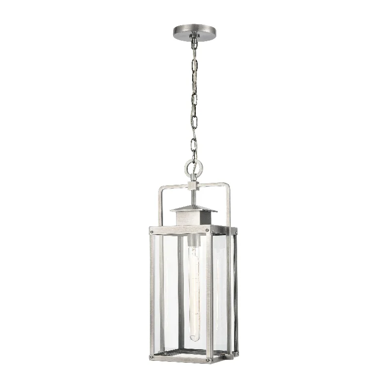 Glass Ceiling Lights with Frosted, Colored, or Etched GlassGlass Ceiling Lights with Frosted, Colored, or Etched GlassCrested Butte 9" Wide 1-Light Outdoor Pendant Glass Ceiling Lights with Frosted, Colored, or Etched GlassGlass Ceiling Lights with Frosted, Colored, or Etched GlassCrested Butte 9" Wide 1-Light Outdoor Pendant