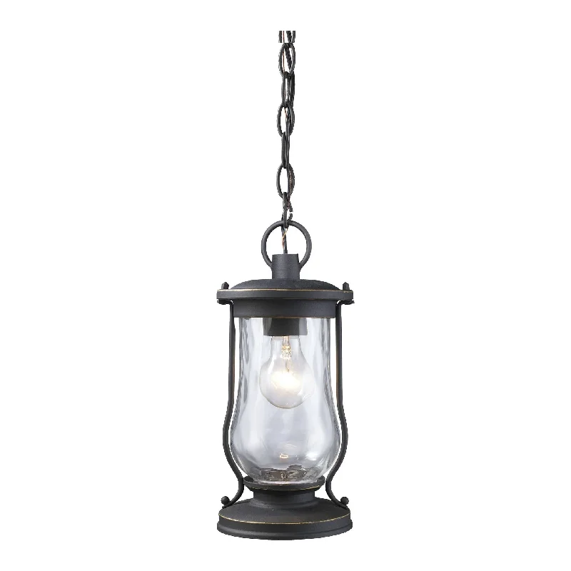 Victorian - Inspired Ceiling Lights with Ornate Crystal ChandeliersVictorian - Inspired Ceiling Lights with Ornate Crystal ChandeliersFarmstead 6" Wide 1-Light Outdoor Pendant Victorian - Inspired Ceiling Lights with Ornate Crystal ChandeliersVictorian - Inspired Ceiling Lights with Ornate Crystal ChandeliersFarmstead 6" Wide 1-Light Outdoor Pendant
