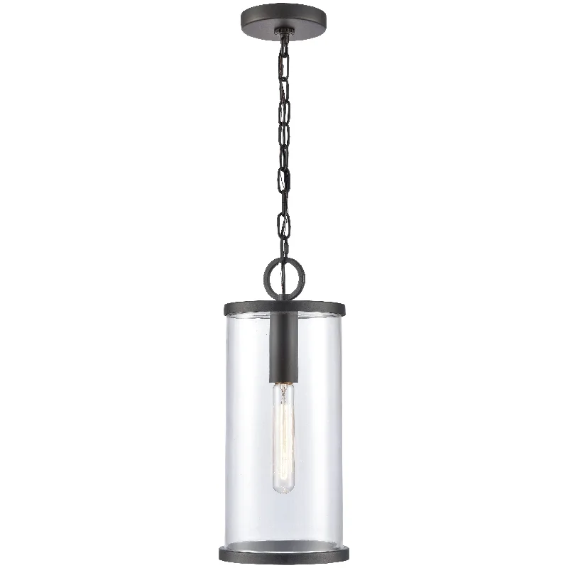 Mid - Century Modern Ceiling Lights with Simple, Sleek LinesMid - Century Modern Ceiling Lights with Simple, Sleek LinesHopkins 7.25" Wide 1-Light Outdoor Hanging Light Mid - Century Modern Ceiling Lights with Simple, Sleek LinesMid - Century Modern Ceiling Lights with Simple, Sleek LinesHopkins 7.25" Wide 1-Light Outdoor Hanging Light