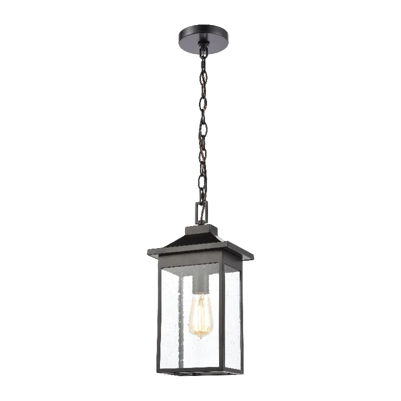 Metal Ceiling Lights in Brass, Copper, Stainless Steel, and IronMetal Ceiling Lights in Brass, Copper, Stainless Steel, and IronLampLighter 8" Wide 1-Light Outdoor Pendant Metal Ceiling Lights in Brass, Copper, Stainless Steel, and IronMetal Ceiling Lights in Brass, Copper, Stainless Steel, and IronLampLighter 8" Wide 1-Light Outdoor Pendant