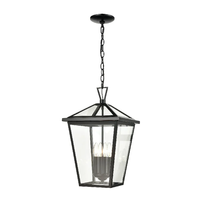 Gothic Ceiling Lights with Dark Metalwork and Pointed ArchesGothic Ceiling Lights with Dark Metalwork and Pointed ArchesMain Street 12" Wide 4-Light Outdoor Pendant Gothic Ceiling Lights with Dark Metalwork and Pointed ArchesGothic Ceiling Lights with Dark Metalwork and Pointed ArchesMain Street 12" Wide 4-Light Outdoor Pendant