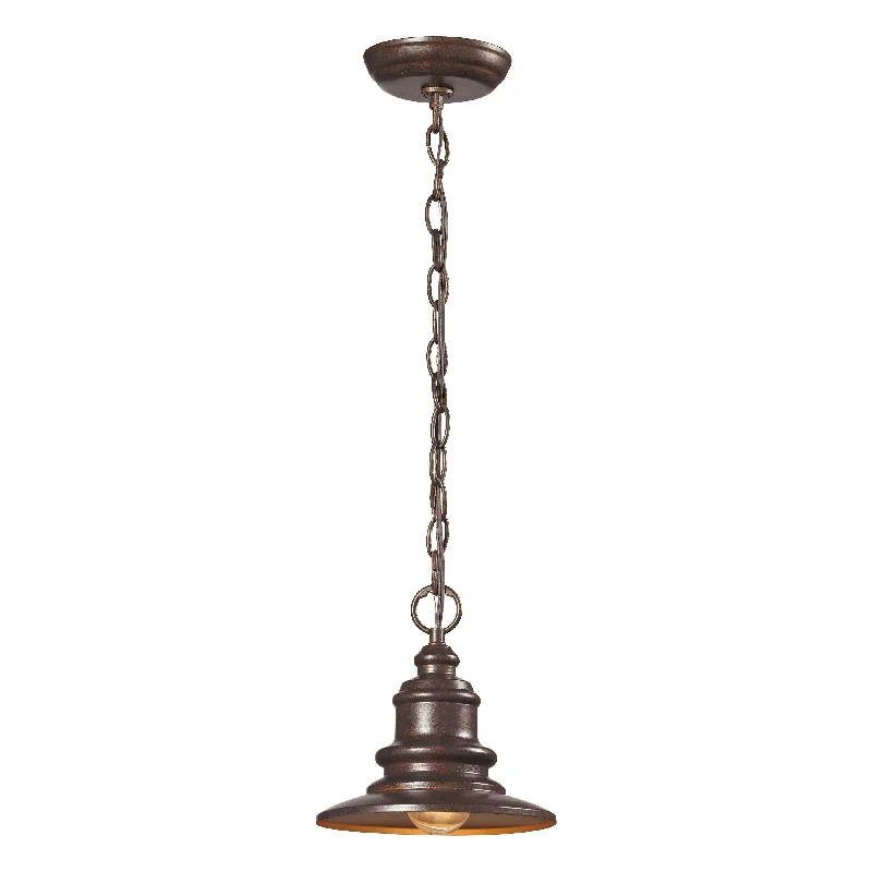 Rustic Ceiling Lights with Reclaimed Wood and Distressed FinishesRustic Ceiling Lights with Reclaimed Wood and Distressed FinishesMarina 8" Wide 1-Light Outdoor Pendant Rustic Ceiling Lights with Reclaimed Wood and Distressed FinishesRustic Ceiling Lights with Reclaimed Wood and Distressed FinishesMarina 8" Wide 1-Light Outdoor Pendant