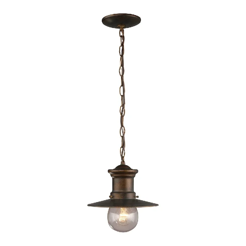 Victorian - Inspired Ceiling Lights with Ornate Crystal ChandeliersVictorian - Inspired Ceiling Lights with Ornate Crystal ChandeliersMaritime 9" Wide 1-Light Outdoor Pendant Victorian - Inspired Ceiling Lights with Ornate Crystal ChandeliersVictorian - Inspired Ceiling Lights with Ornate Crystal ChandeliersMaritime 9" Wide 1-Light Outdoor Pendant