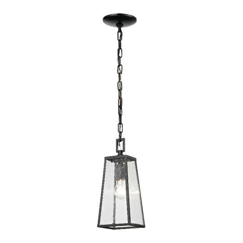 Crystal Ceiling Lights with High - Quality Swarovski CrystalsCrystal Ceiling Lights with High - Quality Swarovski CrystalsMeditterano 5" Wide 1-Light Outdoor Pendant Crystal Ceiling Lights with High - Quality Swarovski CrystalsCrystal Ceiling Lights with High - Quality Swarovski CrystalsMeditterano 5" Wide 1-Light Outdoor Pendant