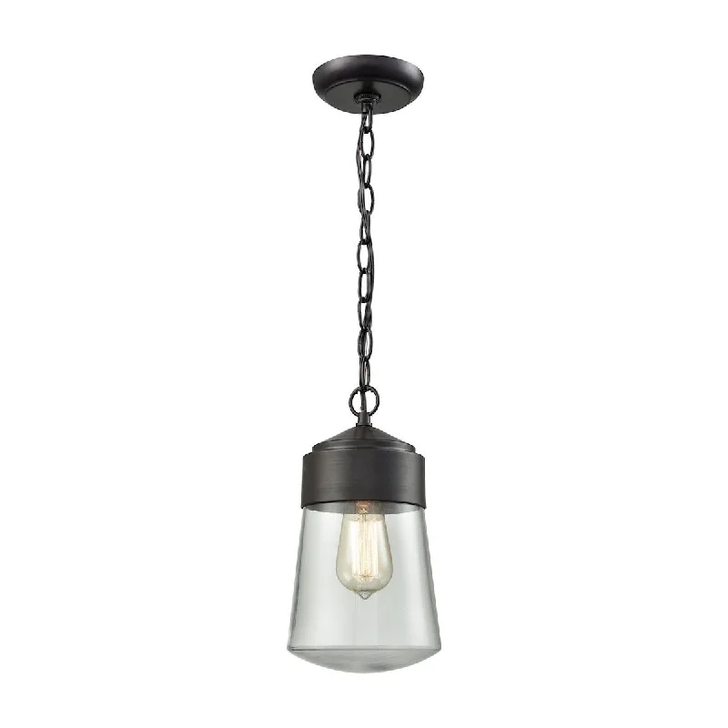 Moroccan Ceiling Lights with Colorful Stained Glass and Geometric CarvingsMoroccan Ceiling Lights with Colorful Stained Glass and Geometric CarvingsMullen Gate 6" Wide 1-Light Outdoor Pendant Moroccan Ceiling Lights with Colorful Stained Glass and Geometric CarvingsMoroccan Ceiling Lights with Colorful Stained Glass and Geometric CarvingsMullen Gate 6" Wide 1-Light Outdoor Pendant