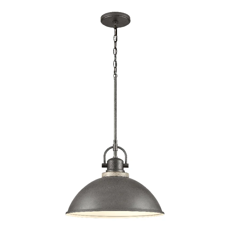 Tropical - Themed Ceiling Lights with Palm - Leaf Shapes and Rattan WrapsTropical - Themed Ceiling Lights with Palm - Leaf Shapes and Rattan WrapsNorth Shore 18" Wide 1-Light Outdoor Pendant Tropical - Themed Ceiling Lights with Palm - Leaf Shapes and Rattan WrapsTropical - Themed Ceiling Lights with Palm - Leaf Shapes and Rattan WrapsNorth Shore 18" Wide 1-Light Outdoor Pendant