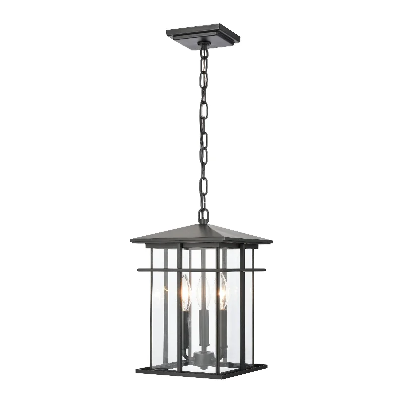 Retro Ceiling Lights Inspired by the 1950s and 1960s DesignRetro Ceiling Lights Inspired by the 1950s and 1960s DesignOak Park 9" Wide 3-Light Outdoor Pendant Retro Ceiling Lights Inspired by the 1950s and 1960s DesignRetro Ceiling Lights Inspired by the 1950s and 1960s DesignOak Park 9" Wide 3-Light Outdoor Pendant