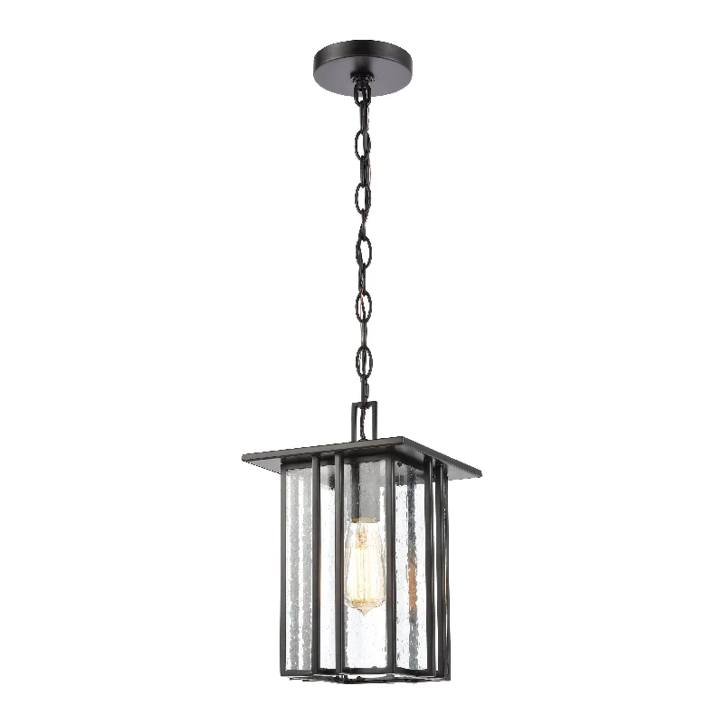 Industrial Style Ceiling Lights with Exposed Bulbs and Metal CagesIndustrial Style Ceiling Lights with Exposed Bulbs and Metal CagesRadnor 8" Wide 1-Light Outdoor Pendant Industrial Style Ceiling Lights with Exposed Bulbs and Metal CagesIndustrial Style Ceiling Lights with Exposed Bulbs and Metal CagesRadnor 8" Wide 1-Light Outdoor Pendant