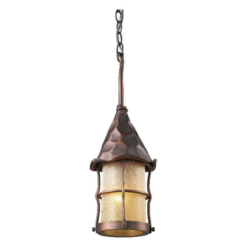 Art Deco Ceiling Lights with Geometric Patterns and Metallic FinishesArt Deco Ceiling Lights with Geometric Patterns and Metallic FinishesRustica 6.5" Wide 1-Light Outdoor Pendant Art Deco Ceiling Lights with Geometric Patterns and Metallic FinishesArt Deco Ceiling Lights with Geometric Patterns and Metallic FinishesRustica 6.5" Wide 1-Light Outdoor Pendant