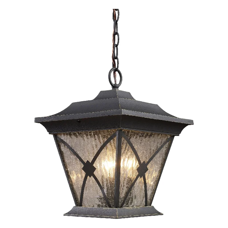 Scandinavian Style Ceiling Lights with Light Wood AccentsScandinavian Style Ceiling Lights with Light Wood AccentsRutland Square 1-Light Outdoor Pendant Scandinavian Style Ceiling Lights with Light Wood AccentsScandinavian Style Ceiling Lights with Light Wood AccentsRutland Square 1-Light Outdoor Pendant