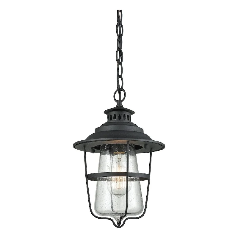Japanese - Inspired Ceiling Lights with Shoji - Screen - like DiffusersJapanese - Inspired Ceiling Lights with Shoji - Screen - like DiffusersSan Mateo 8" Wide 1-Light Outdoor Pendant Japanese - Inspired Ceiling Lights with Shoji - Screen - like DiffusersJapanese - Inspired Ceiling Lights with Shoji - Screen - like DiffusersSan Mateo 8" Wide 1-Light Outdoor Pendant