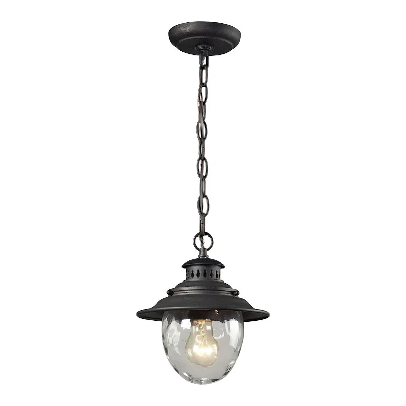 Mid - Century Modern Ceiling Lights with Simple, Sleek LinesMid - Century Modern Ceiling Lights with Simple, Sleek LinesSearsport 8" Wide 1-Light Outdoor Pendant Mid - Century Modern Ceiling Lights with Simple, Sleek LinesMid - Century Modern Ceiling Lights with Simple, Sleek LinesSearsport 8" Wide 1-Light Outdoor Pendant