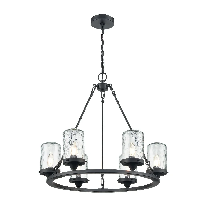 Art Deco Ceiling Lights with Geometric Patterns and Metallic FinishesArt Deco Ceiling Lights with Geometric Patterns and Metallic FinishesTorch 26" Wide 6-Light Outdoor Pendant Art Deco Ceiling Lights with Geometric Patterns and Metallic FinishesArt Deco Ceiling Lights with Geometric Patterns and Metallic FinishesTorch 26" Wide 6-Light Outdoor Pendant