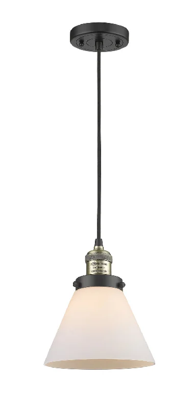 Mediterranean - Style Ceiling Lights with Terra - Cotta and Ceramic DetailsMediterranean - Style Ceiling Lights with Terra - Cotta and Ceramic DetailsLED Mini Pendant Mediterranean - Style Ceiling Lights with Terra - Cotta and Ceramic DetailsMediterranean - Style Ceiling Lights with Terra - Cotta and Ceramic DetailsLED Mini Pendant