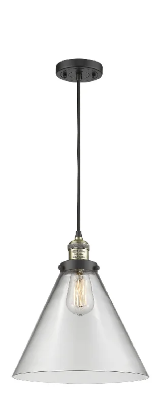 Mediterranean - Style Ceiling Lights with Terra - Cotta and Ceramic DetailsMediterranean - Style Ceiling Lights with Terra - Cotta and Ceramic DetailsLED Mini Pendant Mediterranean - Style Ceiling Lights with Terra - Cotta and Ceramic DetailsMediterranean - Style Ceiling Lights with Terra - Cotta and Ceramic DetailsLED Mini Pendant